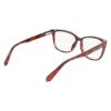 Picture of Calvin Klein Collection Eyeglasses CKJ22619