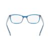 Picture of Calvin Klein Collection Eyeglasses CKJ22622