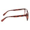 Picture of Calvin Klein Collection Eyeglasses CKJ22619