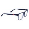 Picture of Calvin Klein Collection Eyeglasses CKJ22644