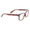 Picture of Calvin Klein Collection Eyeglasses CKJ22619