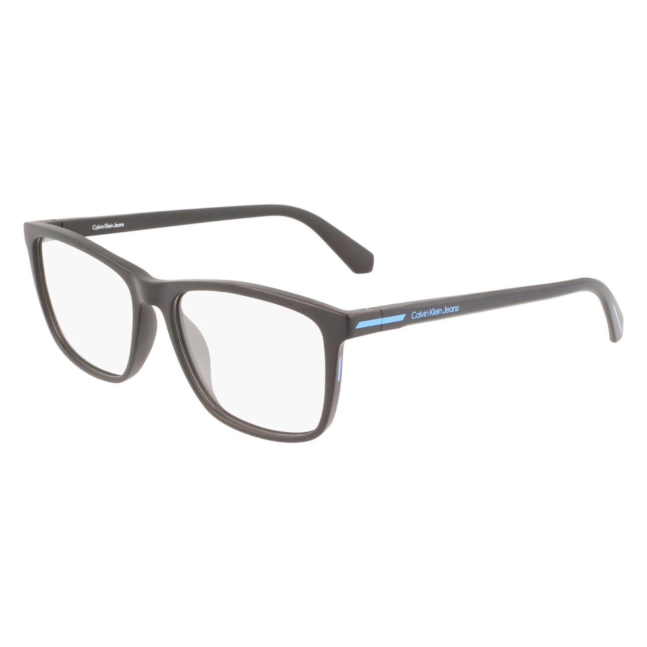Picture of Calvin Klein Collection Eyeglasses CKJ22615