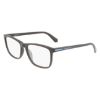 Picture of Calvin Klein Collection Eyeglasses CKJ22615