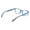 Picture of Calvin Klein Collection Eyeglasses CKJ22622