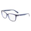 Picture of Calvin Klein Collection Eyeglasses CKJ22619