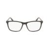 Picture of Calvin Klein Collection Eyeglasses CKJ22615