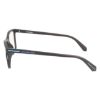 Picture of Calvin Klein Collection Eyeglasses CKJ22615