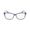 Picture of Calvin Klein Collection Eyeglasses CKJ22619