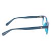 Picture of Calvin Klein Collection Eyeglasses CKJ22622