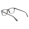 Picture of Calvin Klein Collection Eyeglasses CKJ22615