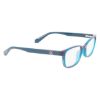 Picture of Calvin Klein Collection Eyeglasses CKJ22622