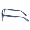 Picture of Calvin Klein Collection Eyeglasses CKJ22619