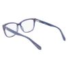 Picture of Calvin Klein Collection Eyeglasses CKJ22619