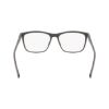 Picture of Calvin Klein Collection Eyeglasses CKJ22615