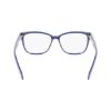 Picture of Calvin Klein Collection Eyeglasses CKJ22619