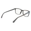 Picture of Calvin Klein Collection Eyeglasses CKJ22615