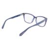 Picture of Calvin Klein Collection Eyeglasses CKJ22619