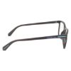 Picture of Calvin Klein Collection Eyeglasses CKJ22615