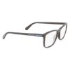 Picture of Calvin Klein Collection Eyeglasses CKJ22615