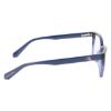 Picture of Calvin Klein Collection Eyeglasses CKJ22619
