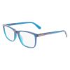 Picture of Calvin Klein Collection Eyeglasses CKJ22615