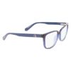 Picture of Calvin Klein Collection Eyeglasses CKJ22619