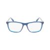 Picture of Calvin Klein Collection Eyeglasses CKJ22615