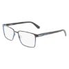 Picture of Calvin Klein Collection Eyeglasses CKJ22207