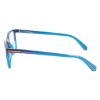 Picture of Calvin Klein Collection Eyeglasses CKJ22615