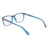 Picture of Calvin Klein Collection Eyeglasses CKJ22615