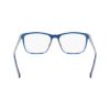 Picture of Calvin Klein Collection Eyeglasses CKJ22615