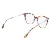 Picture of Calvin Klein Collection Eyeglasses CKJ22612