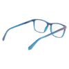 Picture of Calvin Klein Collection Eyeglasses CKJ22615