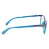 Picture of Calvin Klein Collection Eyeglasses CKJ22615