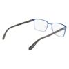 Picture of Calvin Klein Collection Eyeglasses CKJ22207