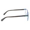 Picture of Calvin Klein Collection Eyeglasses CKJ22207