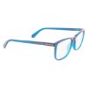 Picture of Calvin Klein Collection Eyeglasses CKJ22615