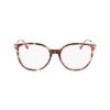 Picture of Calvin Klein Collection Eyeglasses CKJ22612