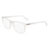 Picture of Calvin Klein Collection Eyeglasses CKJ22615