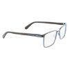 Picture of Calvin Klein Collection Eyeglasses CKJ22207