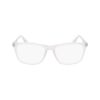 Picture of Calvin Klein Collection Eyeglasses CKJ22615