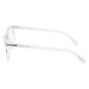 Picture of Calvin Klein Collection Eyeglasses CKJ22615