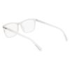 Picture of Calvin Klein Collection Eyeglasses CKJ22615