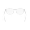 Picture of Calvin Klein Collection Eyeglasses CKJ22615