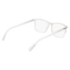 Picture of Calvin Klein Collection Eyeglasses CKJ22615