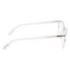 Picture of Calvin Klein Collection Eyeglasses CKJ22615
