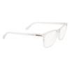 Picture of Calvin Klein Collection Eyeglasses CKJ22615