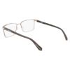 Picture of Calvin Klein Collection Eyeglasses CKJ22207