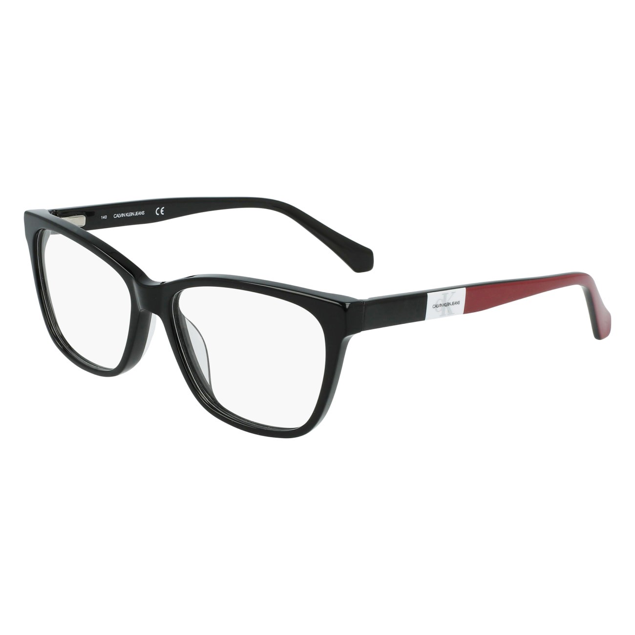Picture of Calvin Klein Collection Eyeglasses CKJ21621