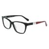 Picture of Calvin Klein Collection Eyeglasses CKJ21621